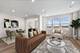 2319 Ryegrass Unit 2319, Bolingbrook, IL 60490