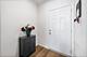 2319 Ryegrass Unit 2319, Bolingbrook, IL 60490