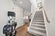 2319 Ryegrass Unit 2319, Bolingbrook, IL 60490