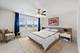 2319 Ryegrass Unit 2319, Bolingbrook, IL 60490