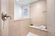 2319 Ryegrass Unit 2319, Bolingbrook, IL 60490
