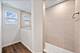 2319 Ryegrass Unit 2319, Bolingbrook, IL 60490
