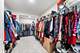 2319 Ryegrass Unit 2319, Bolingbrook, IL 60490