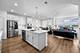 2319 Ryegrass Unit 2319, Bolingbrook, IL 60490
