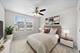 2319 Ryegrass Unit 2319, Bolingbrook, IL 60490