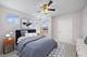 2319 Ryegrass Unit 2319, Bolingbrook, IL 60490