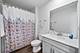 2319 Ryegrass Unit 2319, Bolingbrook, IL 60490