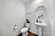 2319 Ryegrass Unit 2319, Bolingbrook, IL 60490