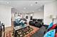 2319 Ryegrass Unit 2319, Bolingbrook, IL 60490