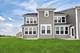2319 Ryegrass Unit 2319, Bolingbrook, IL 60490