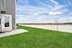 2319 Ryegrass Unit 2319, Bolingbrook, IL 60490