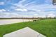 2319 Ryegrass Unit 2319, Bolingbrook, IL 60490