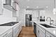 2319 Ryegrass Unit 2319, Bolingbrook, IL 60490