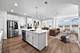 2319 Ryegrass Unit 2319, Bolingbrook, IL 60490