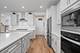 2319 Ryegrass Unit 2319, Bolingbrook, IL 60490