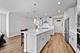 2319 Ryegrass Unit 2319, Bolingbrook, IL 60490