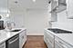 2319 Ryegrass Unit 2319, Bolingbrook, IL 60490