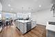 2319 Ryegrass Unit 2319, Bolingbrook, IL 60490