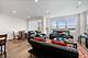 2319 Ryegrass Unit 2319, Bolingbrook, IL 60490