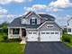 9303 Enstrom, Huntley, IL 60142