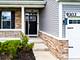 9303 Enstrom, Huntley, IL 60142