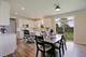 9303 Enstrom, Huntley, IL 60142