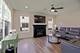 9303 Enstrom, Huntley, IL 60142