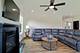 9303 Enstrom, Huntley, IL 60142