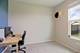 9303 Enstrom, Huntley, IL 60142