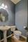 9303 Enstrom, Huntley, IL 60142