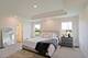 9303 Enstrom, Huntley, IL 60142