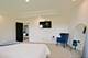 9303 Enstrom, Huntley, IL 60142