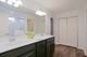 9303 Enstrom, Huntley, IL 60142