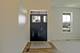 9303 Enstrom, Huntley, IL 60142