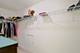 9303 Enstrom, Huntley, IL 60142