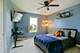 9303 Enstrom, Huntley, IL 60142