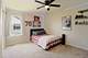 9303 Enstrom, Huntley, IL 60142