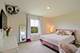 9303 Enstrom, Huntley, IL 60142