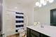 9303 Enstrom, Huntley, IL 60142