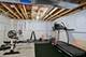 9303 Enstrom, Huntley, IL 60142