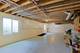 9303 Enstrom, Huntley, IL 60142