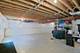 9303 Enstrom, Huntley, IL 60142