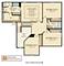 9303 Enstrom, Huntley, IL 60142