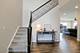 9303 Enstrom, Huntley, IL 60142