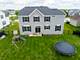 9303 Enstrom, Huntley, IL 60142