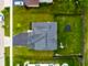 9303 Enstrom, Huntley, IL 60142