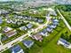 9303 Enstrom, Huntley, IL 60142