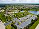 9303 Enstrom, Huntley, IL 60142