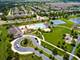 9303 Enstrom, Huntley, IL 60142