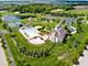 9303 Enstrom, Huntley, IL 60142